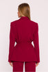 Jacket model 216621